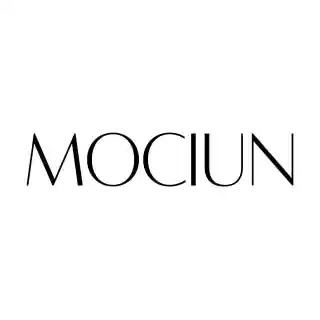 Mociun coupon codes