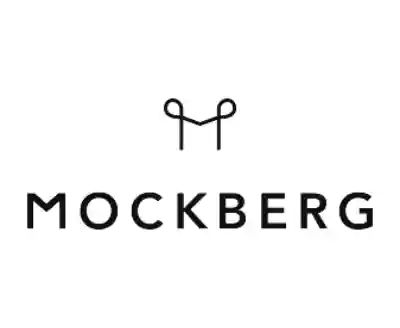 Mockberg coupon codes