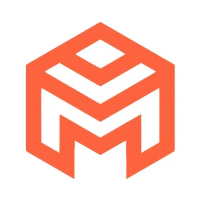 Mocki logo