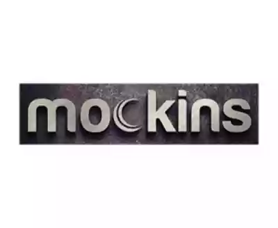 Shop Mockins coupon codes logo