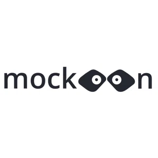 Mockoon logo