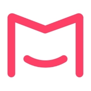 Shop Mockplus logo