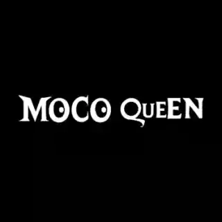 Moco Queen coupon codes