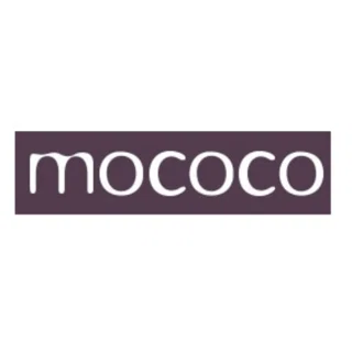  Mococo UK logo