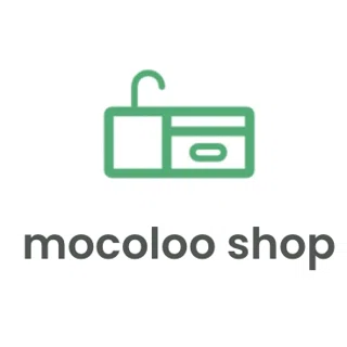 mocolooshop logo
