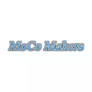 Shop MoCo Makers coupon codes logo