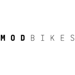 MOD Bikes discount codes