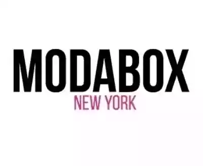 ModaBox coupon codes
