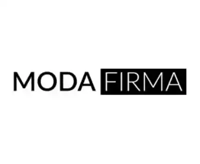 Modafirma promo codes