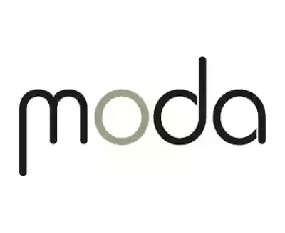 Shop Moda Furnishings coupon codes logo