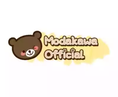 Modakawa promo codes