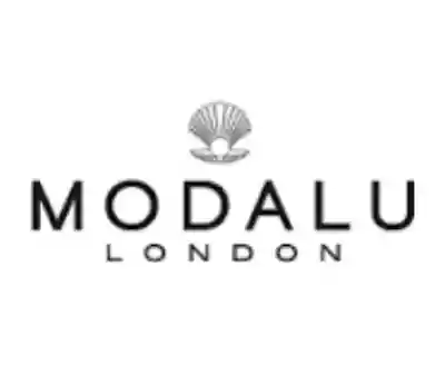 Shop Modalu logo