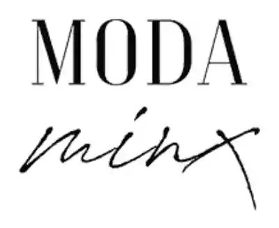 Shop Moda Minx discount codes logo