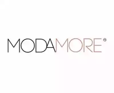 modamore.co.uk logo