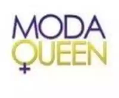 Shop ModaQueen coupon codes logo