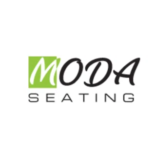 Moda Seating logo