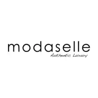 Shop Modaselle promo codes logo