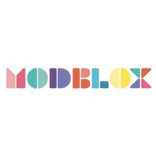 Mod Blox logo