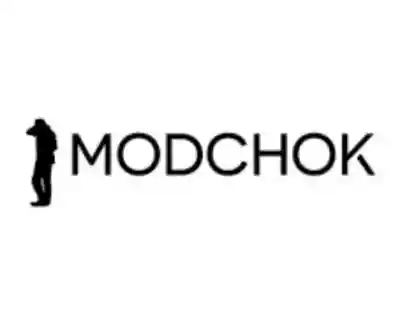 Modchok logo