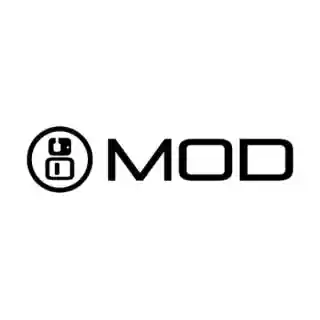 Mod Devices coupon codes