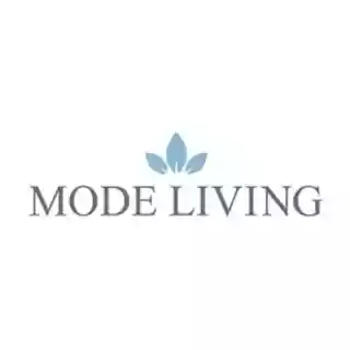 mode-living.com logo