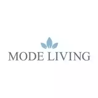 Mode Living logo