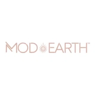 modearth.co logo