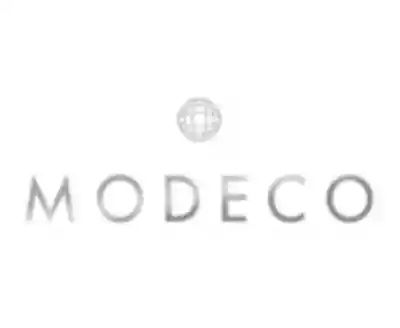 Shop Modeco coupon codes logo