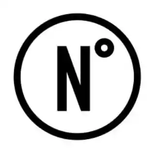 Shop Model-No Furniture coupon codes logo