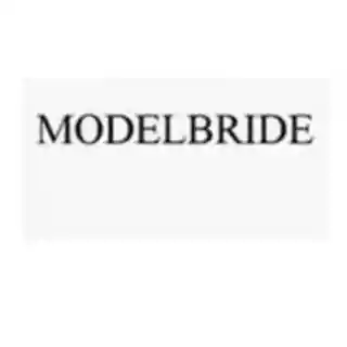 Shop ModelBride coupon codes logo