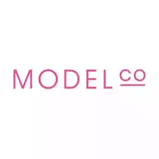 ModelCo promo codes