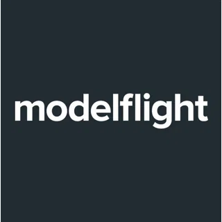 Modelflight promo codes