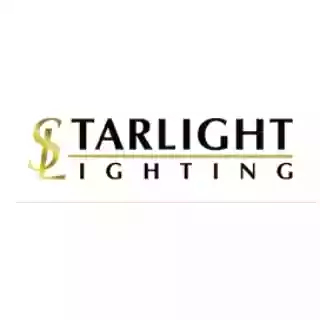 Starlight Lighting US logo