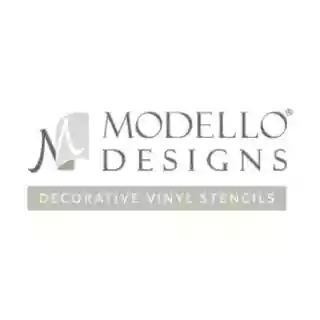 Shop Modello® Designs promo codes logo