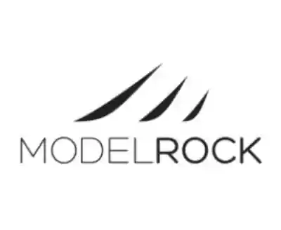 modelrocklashes.com logo