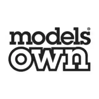 Models Own coupon codes