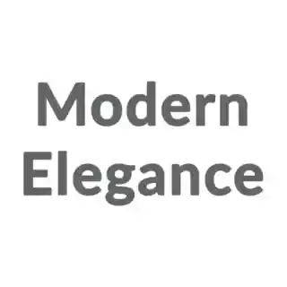 Shop Modern Elegance logo