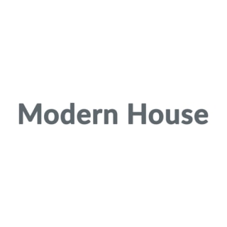 Shop Modern House logo