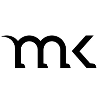 Shop Modern Kanine logo