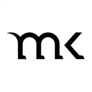 Shop Modern Kanine promo codes logo