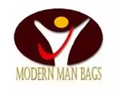 Shop Modern Man Bags coupon codes logo