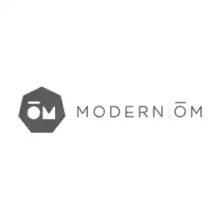 Shop Modern OM promo codes logo