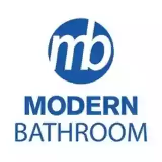 modernbathroom.com logo