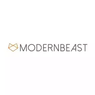 Modernbeast promo codes