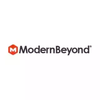 Modern Beyond promo codes