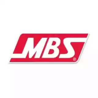 Modern Builders Supply coupon codes