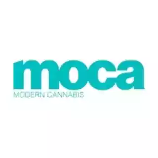 Shop Modern Cannabis coupon codes logo