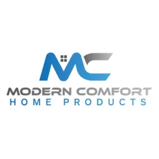 Modern Comfort logo
