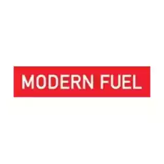 modernfueldesign.com logo