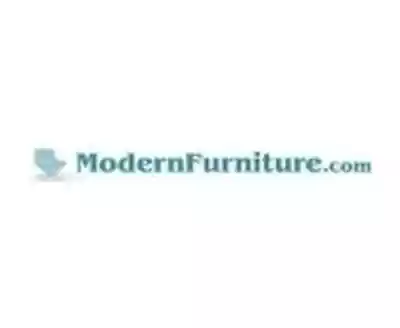 Modern Furniture  coupon codes